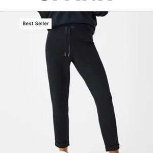 Spanx Air Essentials Pants